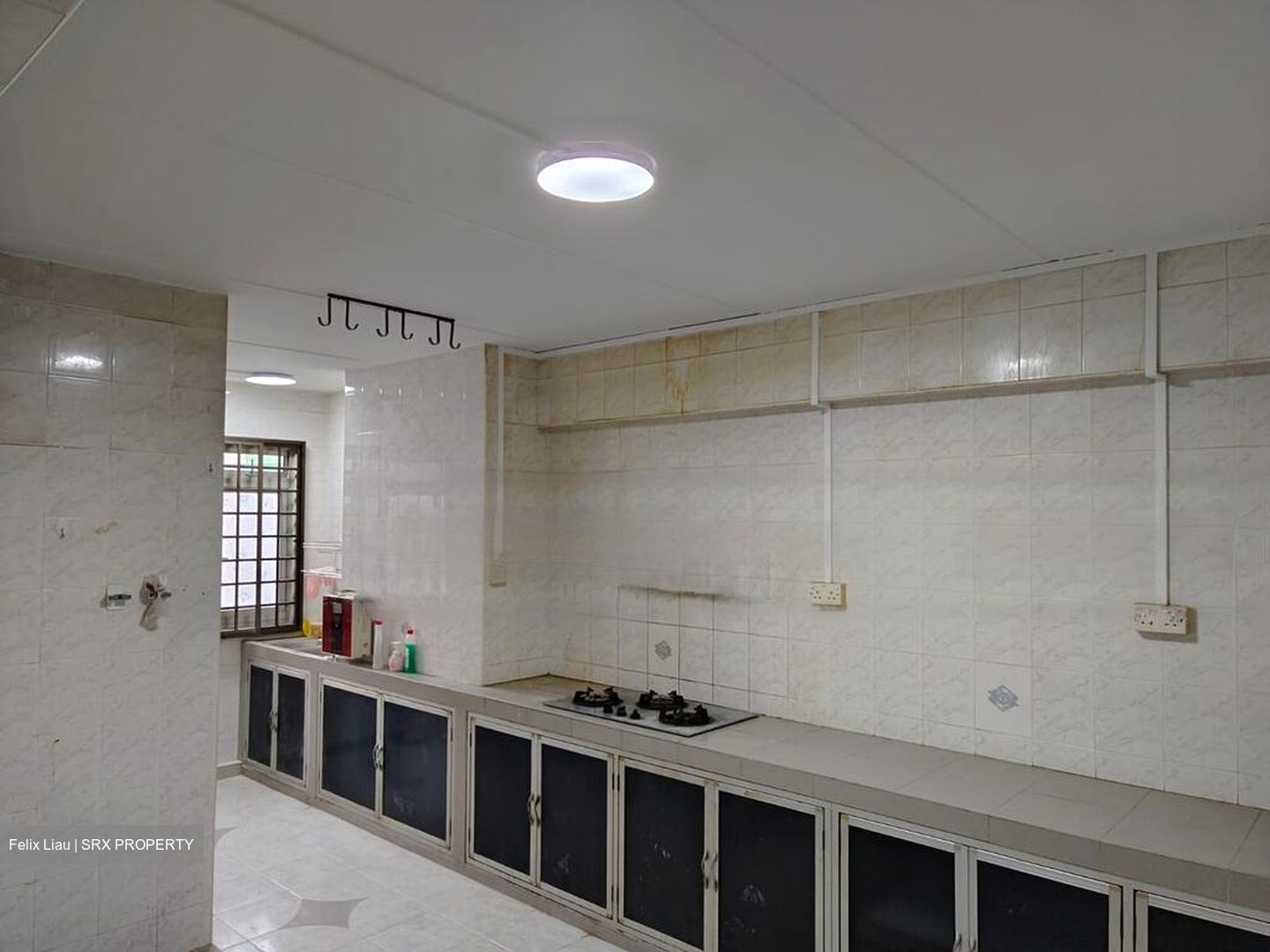 Blk 404 Keat Hong Laurel (Choa Chu Kang), HDB 4 Rooms #483560161